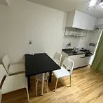 5Minutes From Shinjuku Shin-Okubo Station-K207