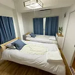 5Minutes From Shinjuku Shin-Okubo Station-K207
