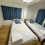 5Minutes From Shinjuku Shin-Okubo Station-K207